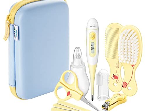 1478-1-philips-avent-sch400-00-babypf.jpg