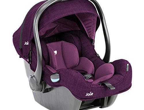 1529-1-joie-i-size-babyschale-i-gemm.jpg