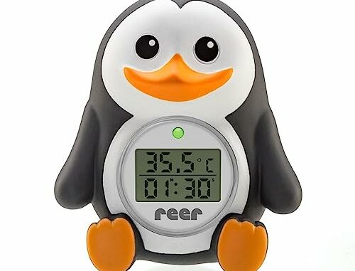 1547-1-reer-24041-digitales-badetherm.jpg