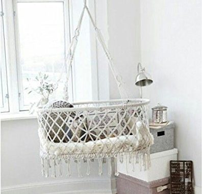 1648-1-herethere-baby-wiege-aufh.jpg