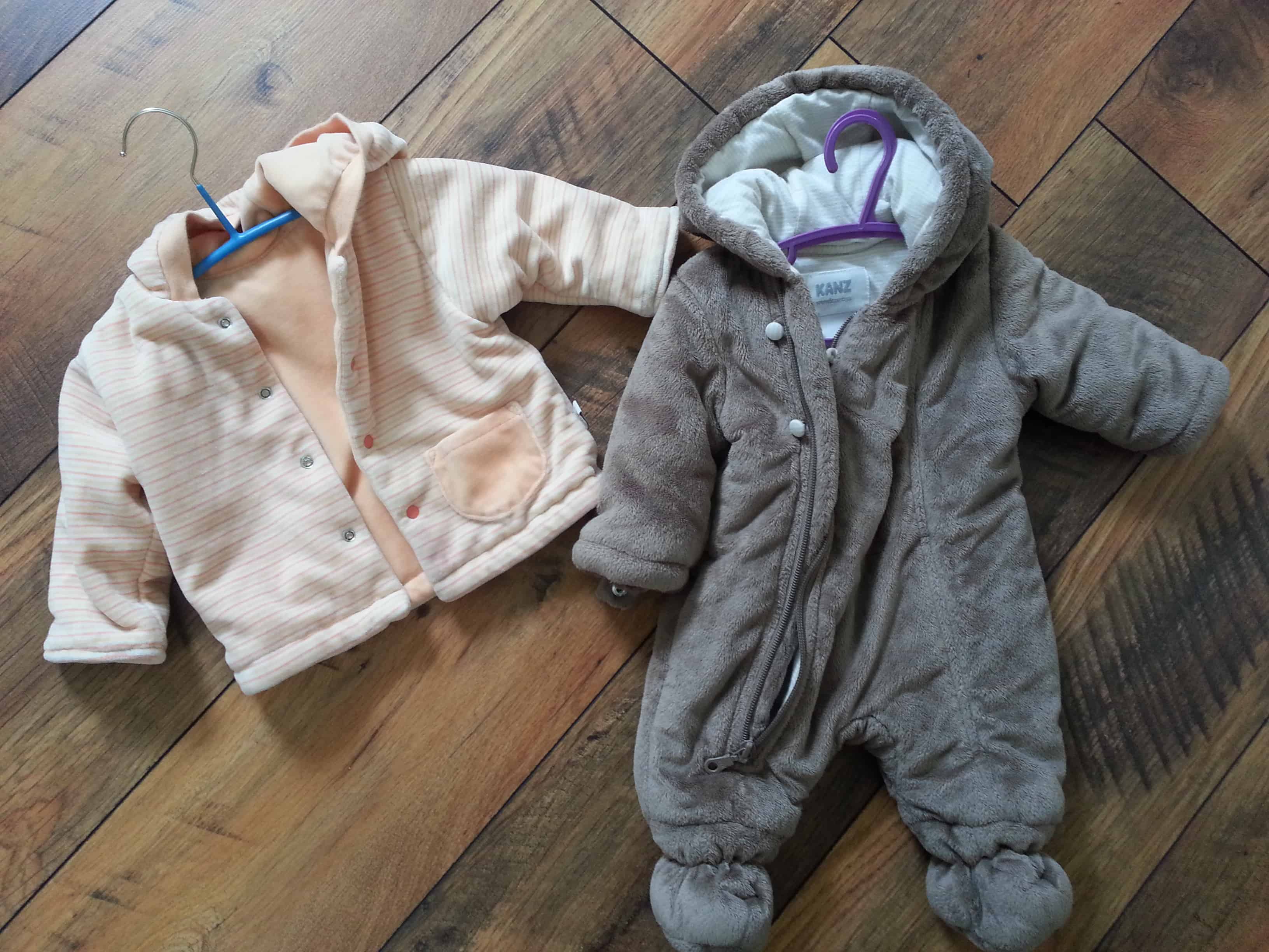 Noppies Baby Und Kinder Jungen Strickjacke Joke