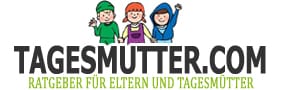 Tagesmutter.com